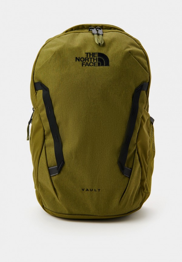 Рюкзак The North Face 9899₽