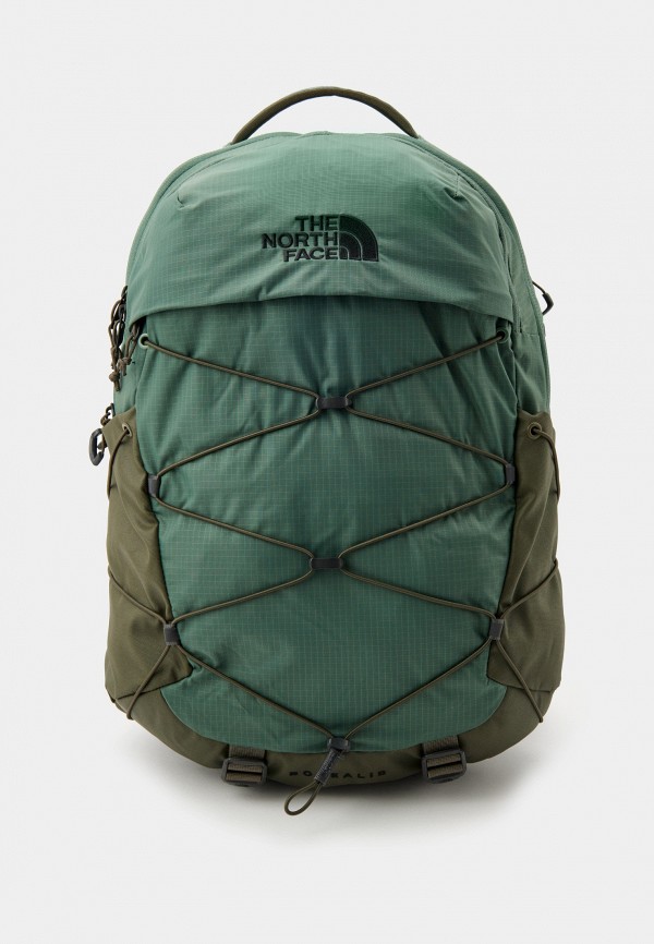 Рюкзак The North Face 15299₽
