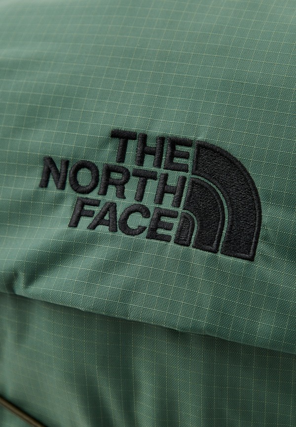 Рюкзак The North Face  NF0A52SE Фото 3