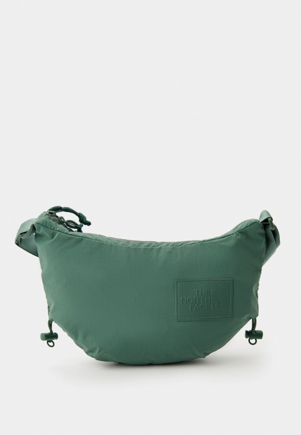 Сумка The North Face 5499₽