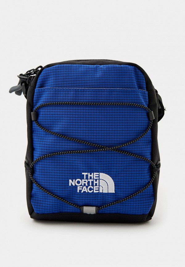 Сумка The North Face 4999₽