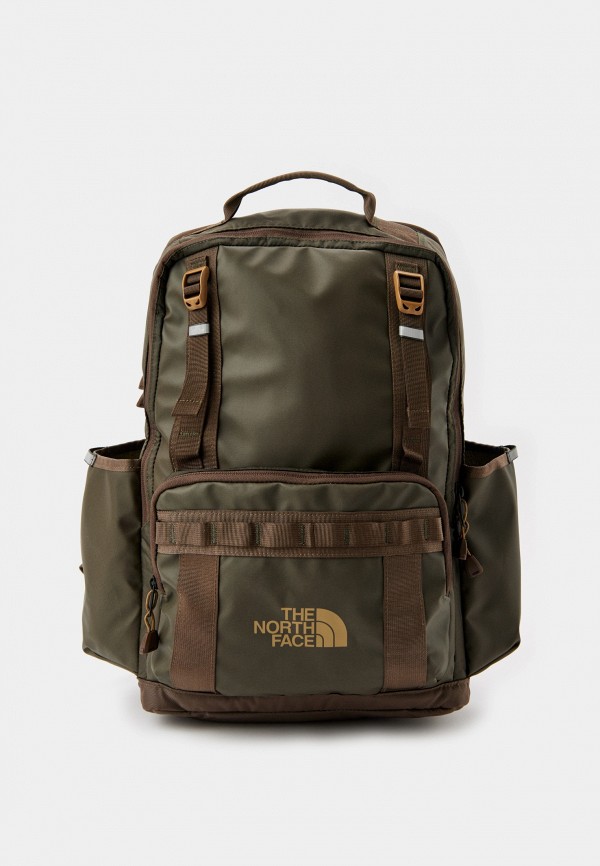 Рюкзак The North Face 15799₽