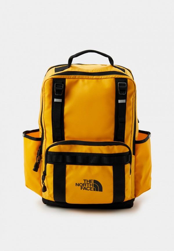 Рюкзак The North Face NF0A8BK4