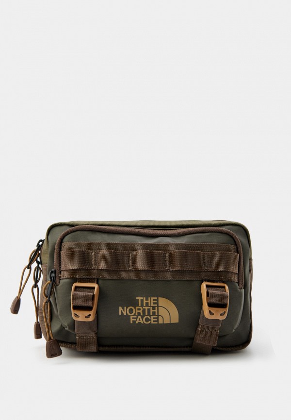 Сумка поясная The North Face 6599₽