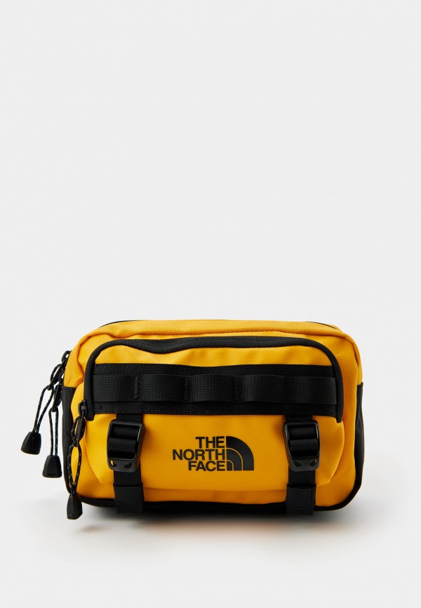 Сумка поясная The North Face 6599₽