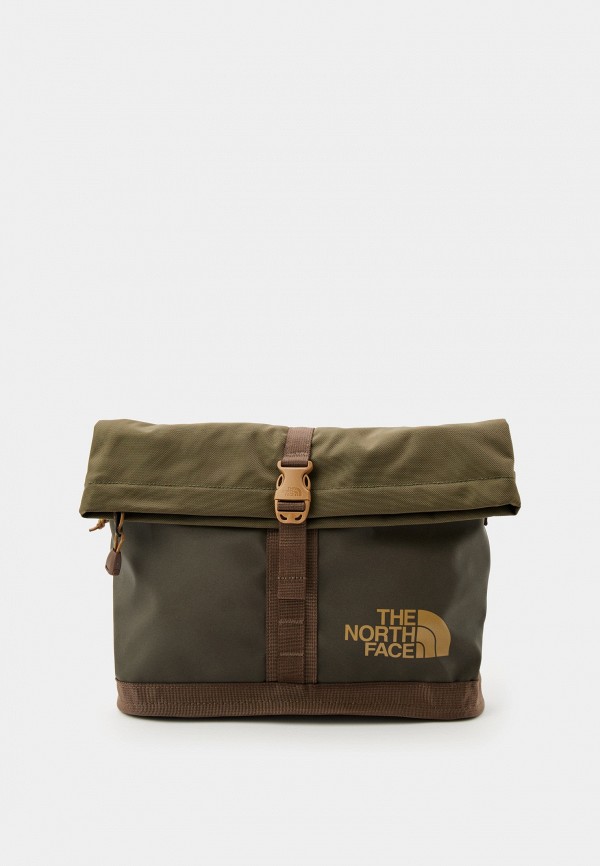 Сумка The North Face 6999₽