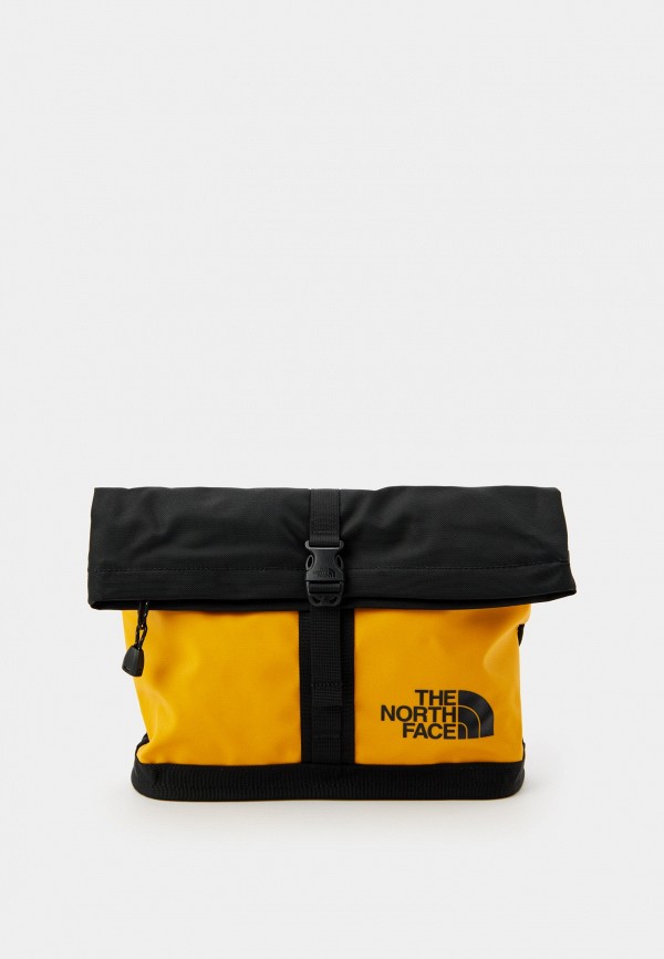 Сумка The North Face 6999₽