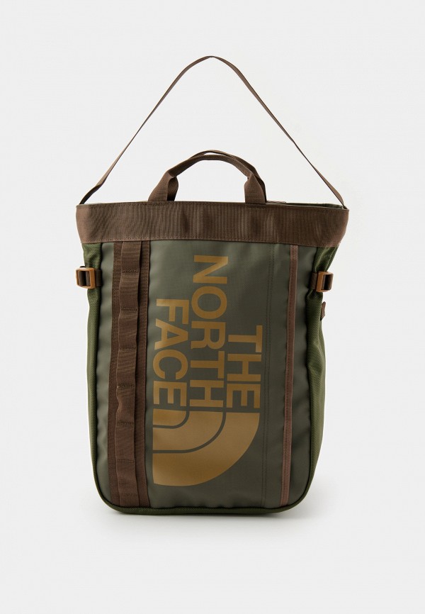 Рюкзак The North Face 11499₽