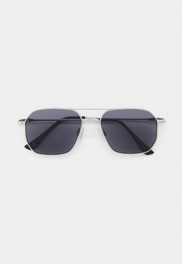 Очки солнцезащитные Vans 3399₽