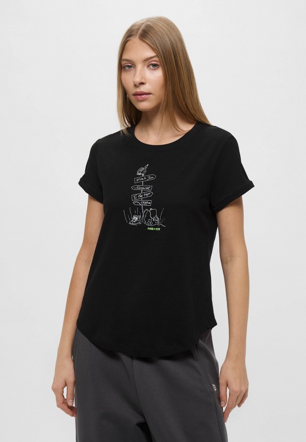 Футболка Bogner FireIce 11500₽