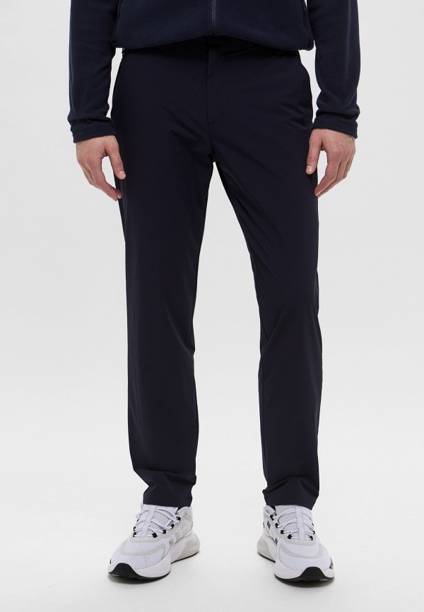 Брюки Bogner FireIce 32000₽