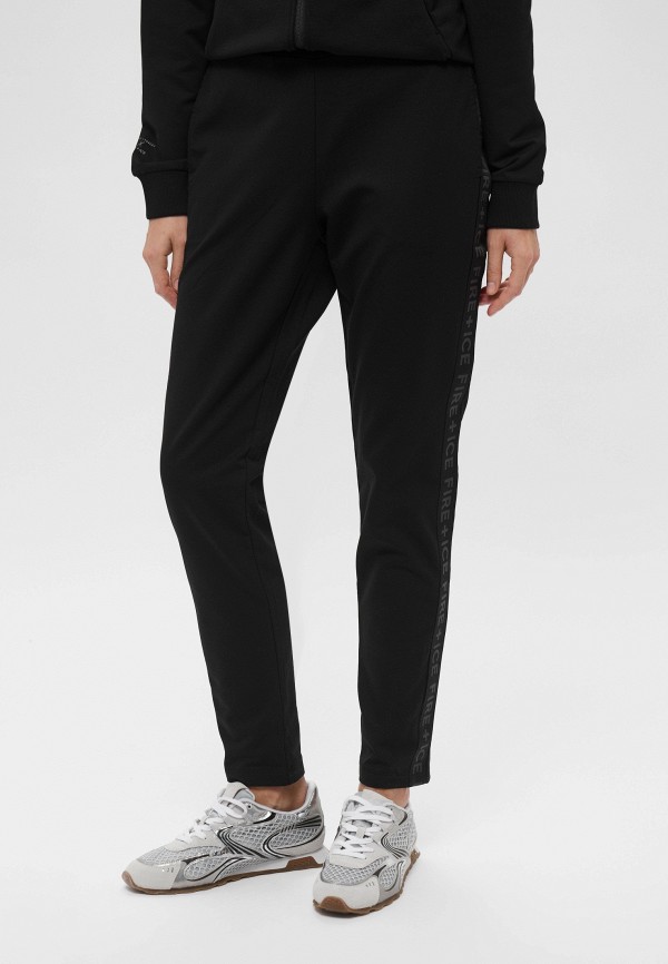 Брюки спортивные Bogner FireIce 19800₽