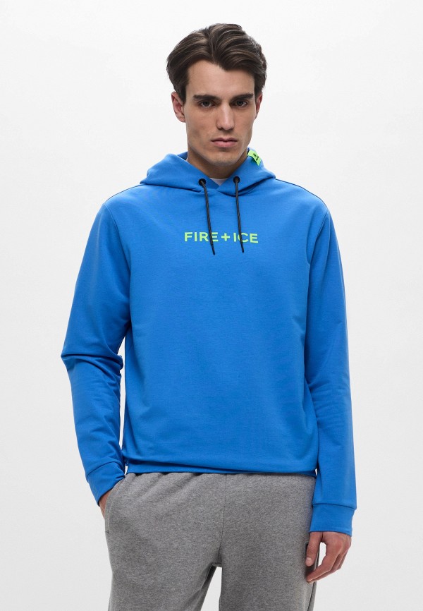 Худи Bogner FireIce 23000₽