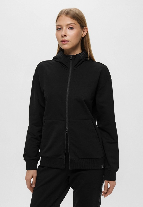 Толстовка Bogner FireIce 26300₽