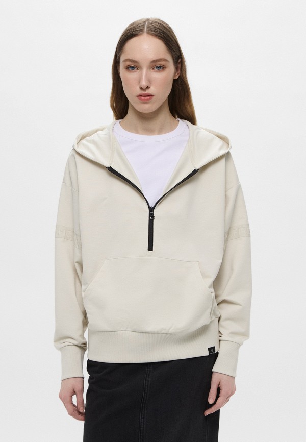 Толстовка Bogner FireIce 24700₽