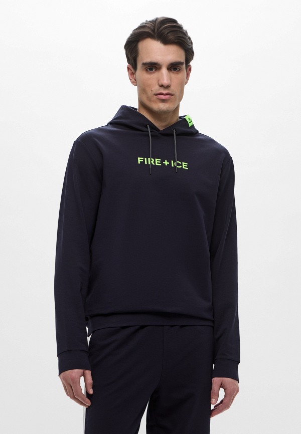 Худи Bogner FireIce 23000₽