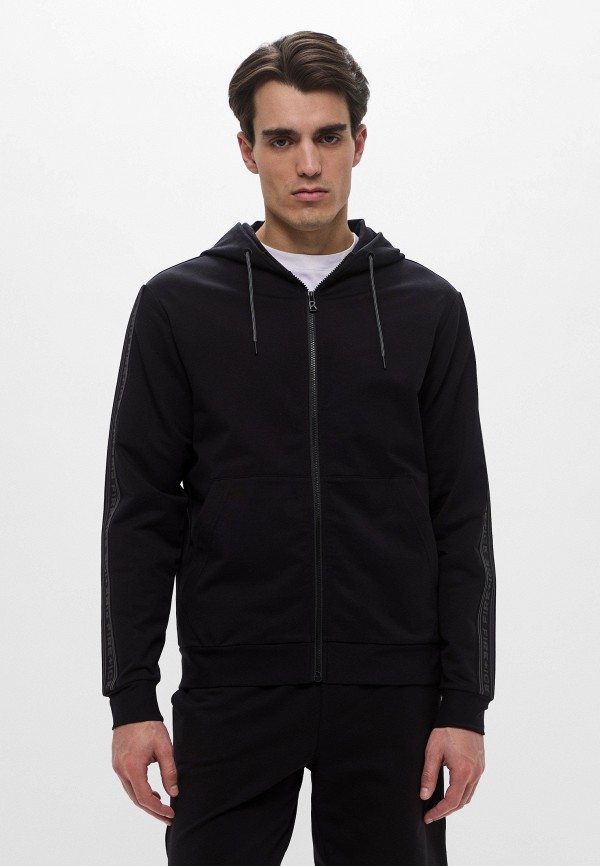 Толстовка Bogner Fire+Ice