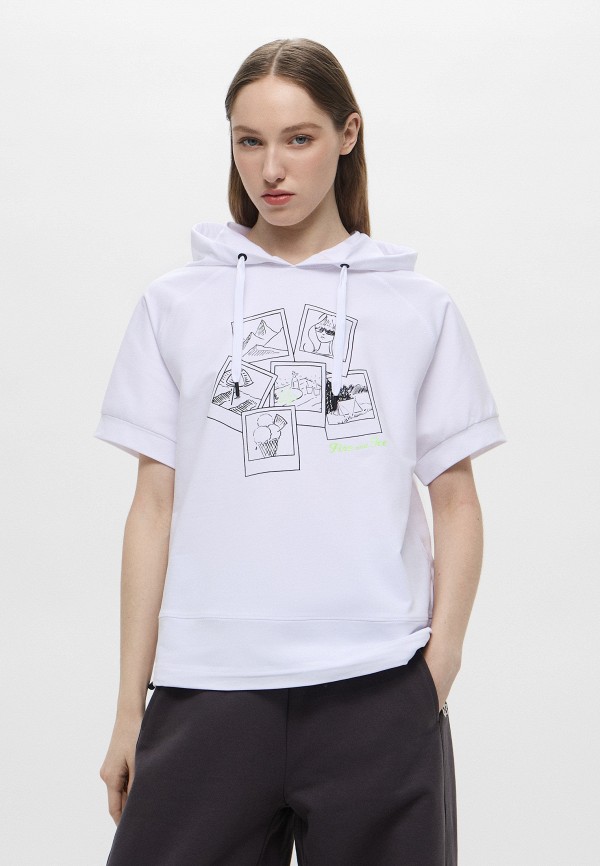 Худи Bogner FireIce 24700₽