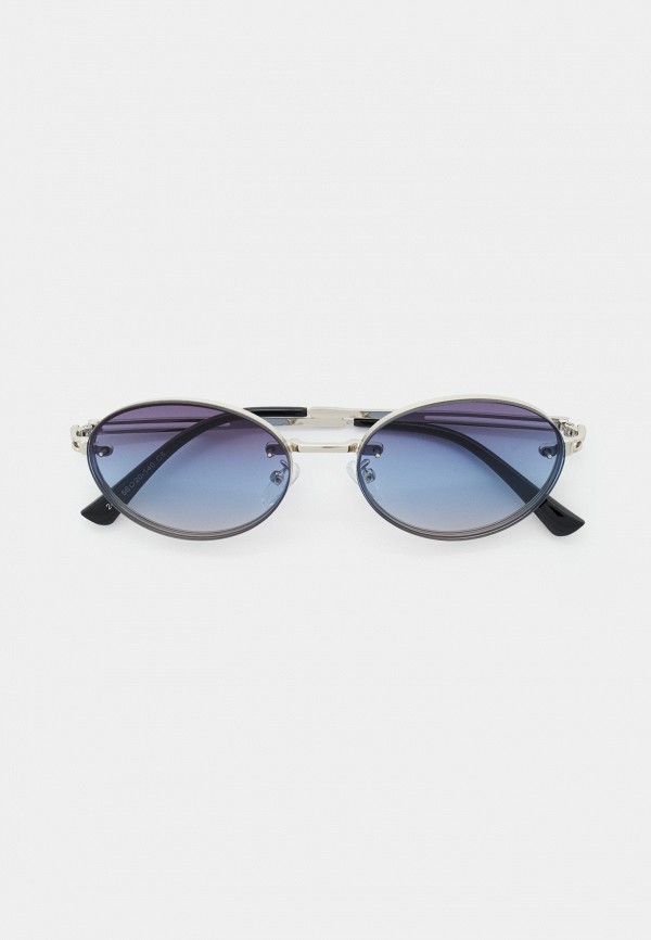 Очки солнцезащитные Mario Richi 1390₽