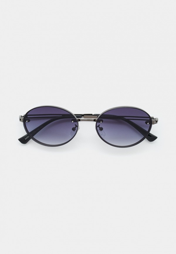 Очки солнцезащитные Mario Richi 1390₽