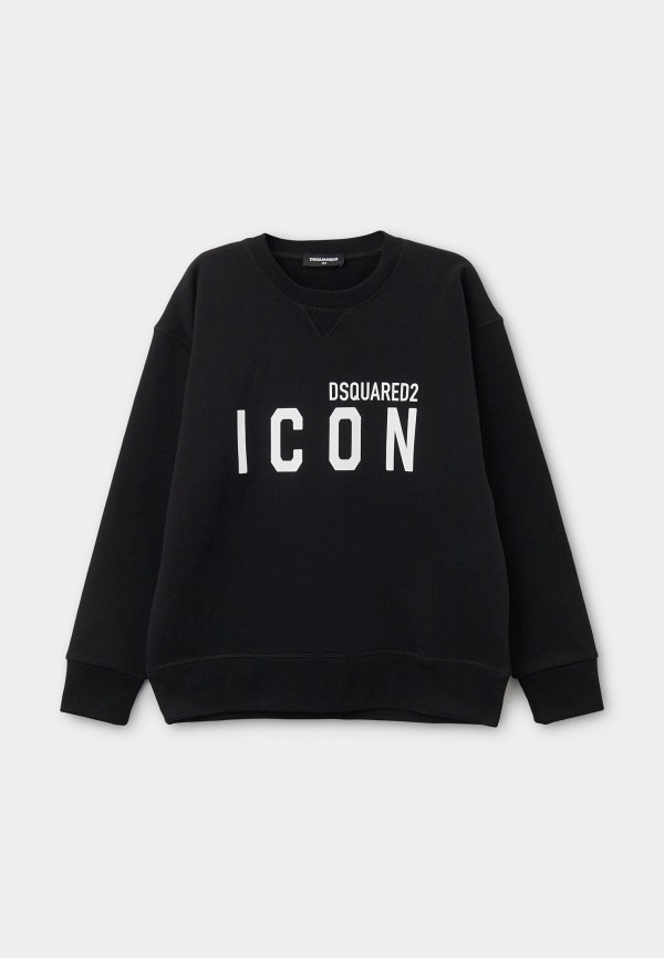 Свитшот Dsquared2 22000₽