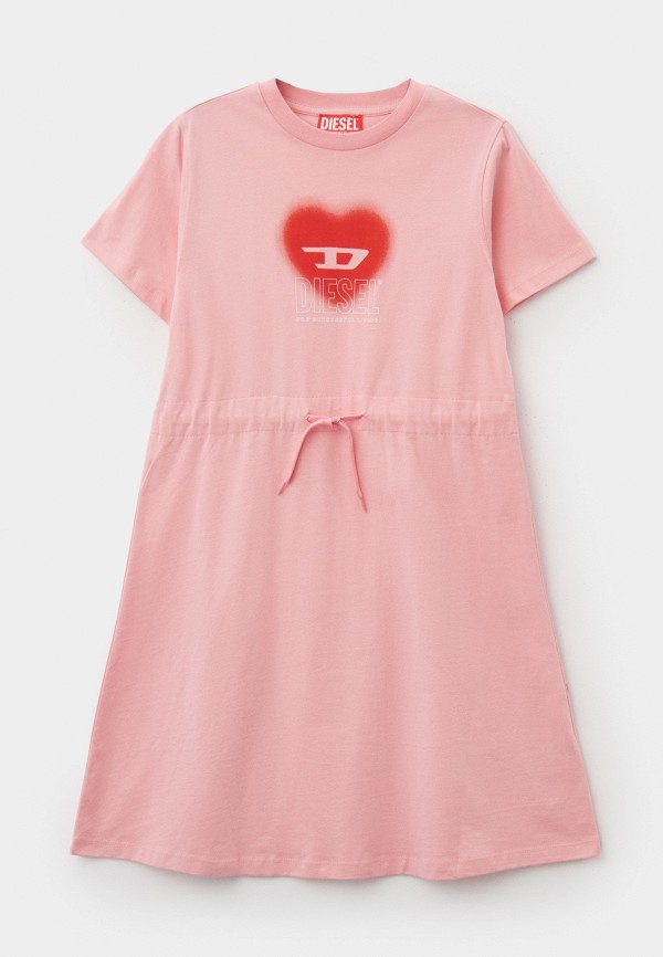 Платье Diesel 11199₽