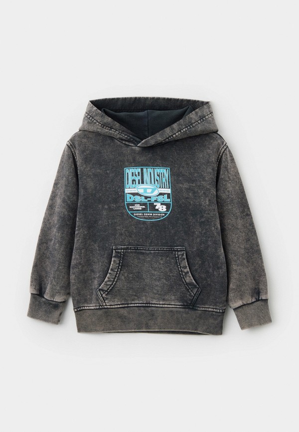 Худи Diesel 20899₽