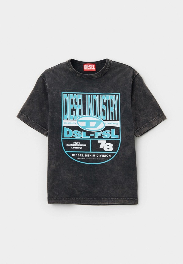 Футболка Diesel 12599₽