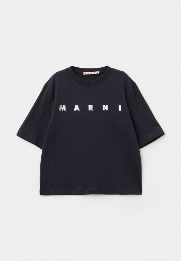 Футболка Marni 11800₽