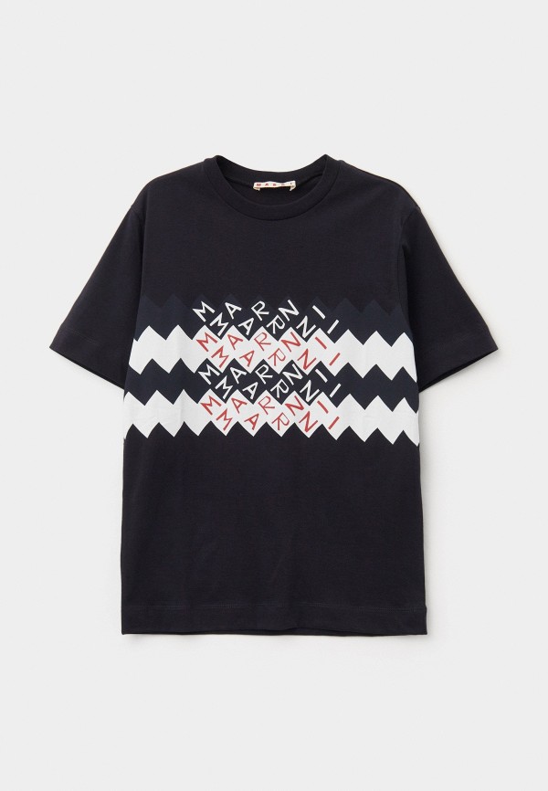 Футболка Marni 13300₽