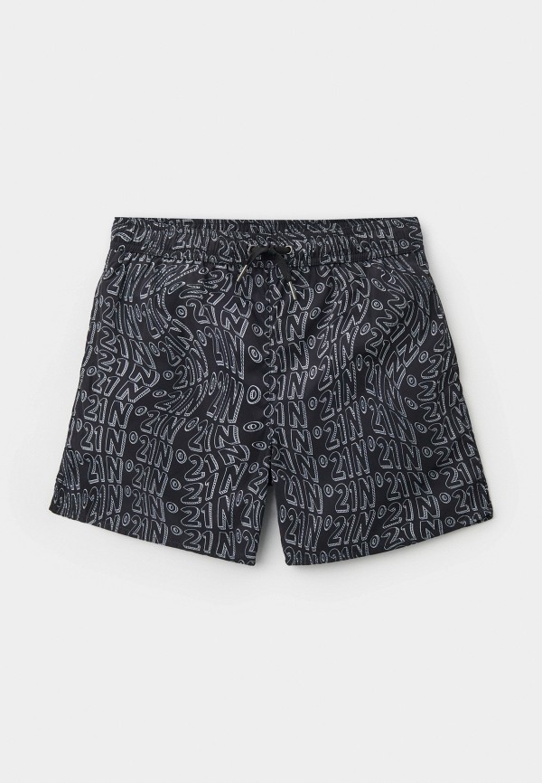 Шорты для плавания N21 13300₽