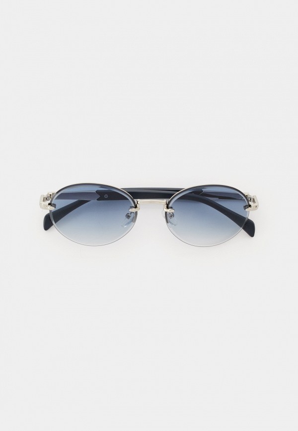 Очки солнцезащитные Mario Richi 1390₽