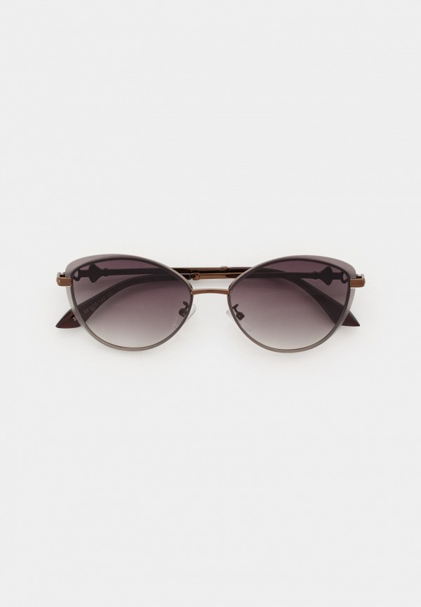 Очки солнцезащитные Mario Richi 1390₽