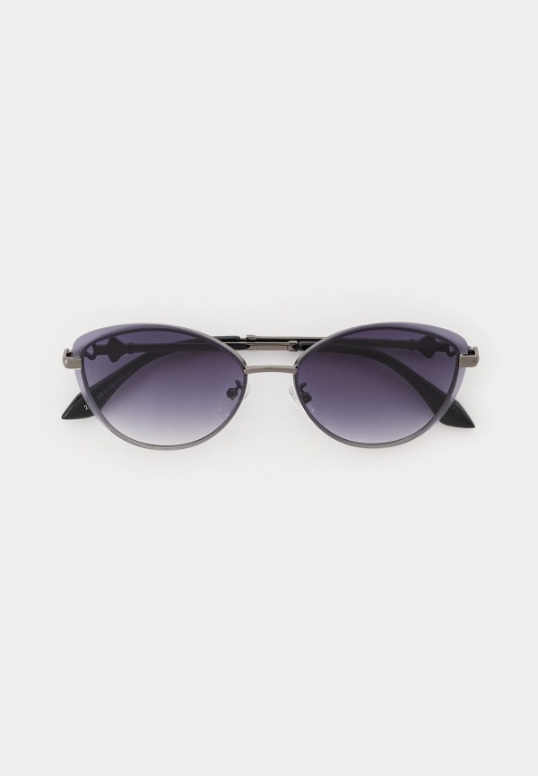 Очки солнцезащитные Mario Richi 1390₽