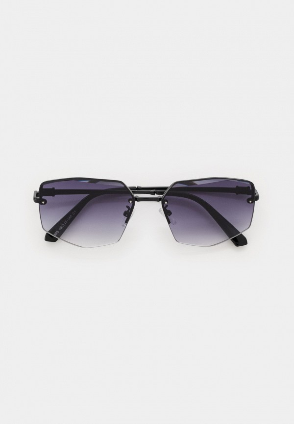 Очки солнцезащитные Mario Richi 1390₽