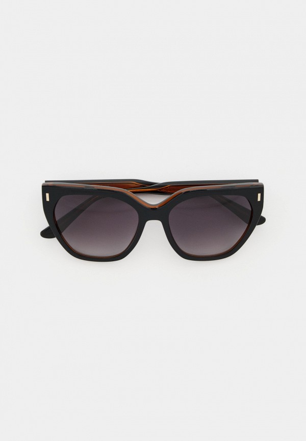 Очки солнцезащитные Calvin Klein 33300₽