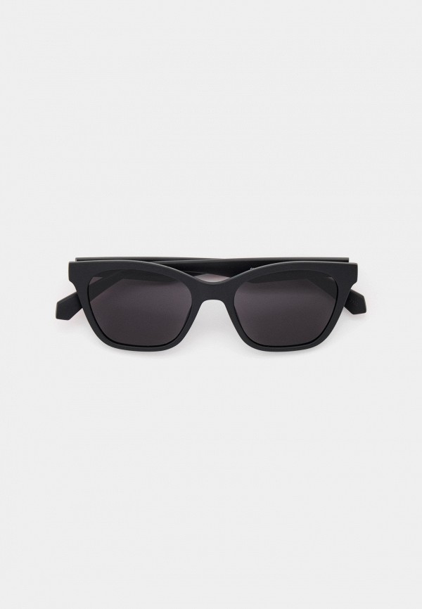 Очки солнцезащитные Calvin Klein Jeans 16499₽