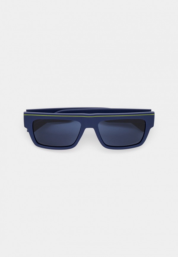 Очки солнцезащитные Calvin Klein Jeans 17899₽