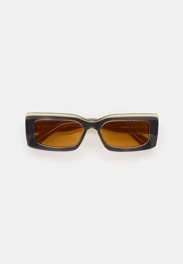 Очки солнцезащитные Calvin Klein Jeans 18699₽