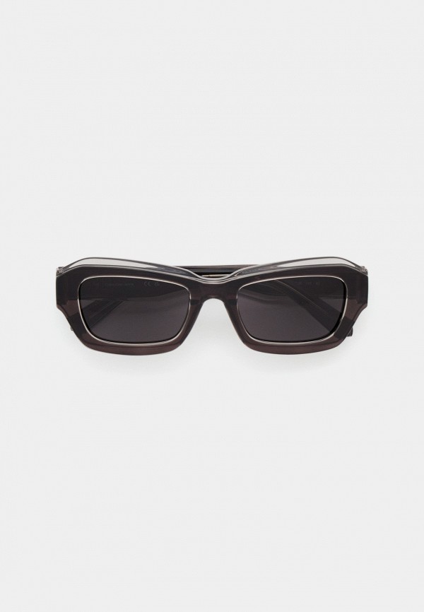 Очки солнцезащитные Calvin Klein Jeans 18699₽