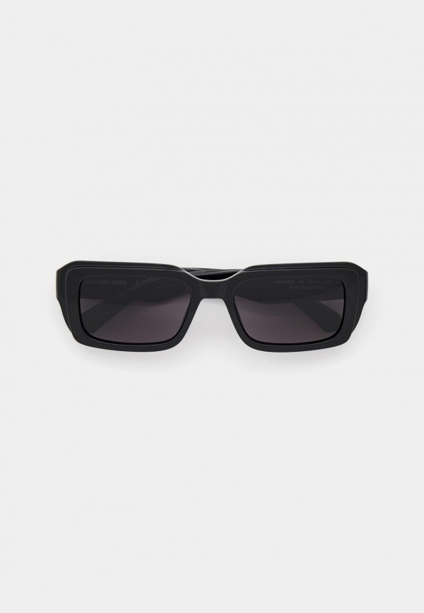 Очки солнцезащитные Calvin Klein Jeans 17899₽