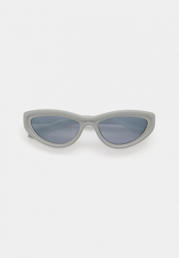 Очки солнцезащитные Calvin Klein Jeans 18699₽