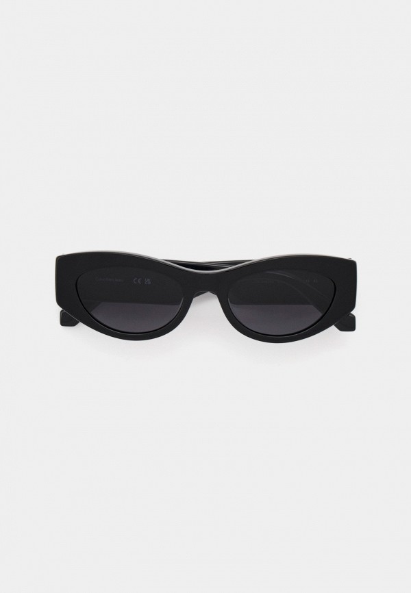 Очки солнцезащитные Calvin Klein Jeans 22499₽