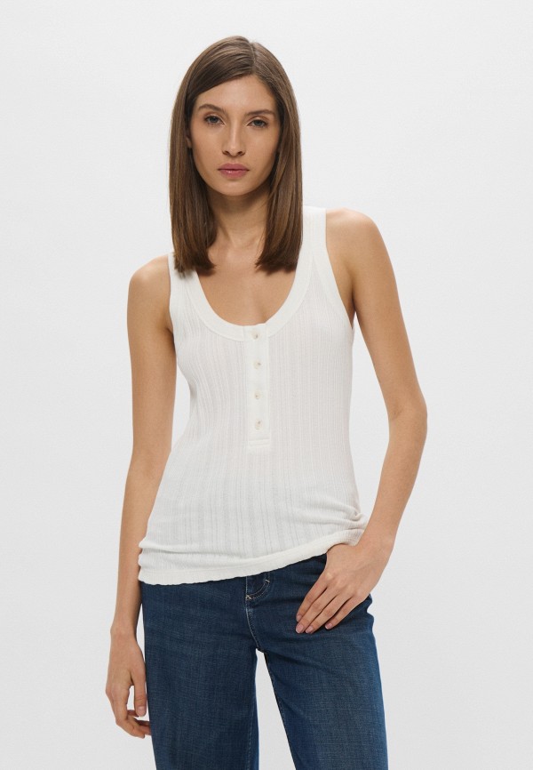 Майка Closed 19000₽