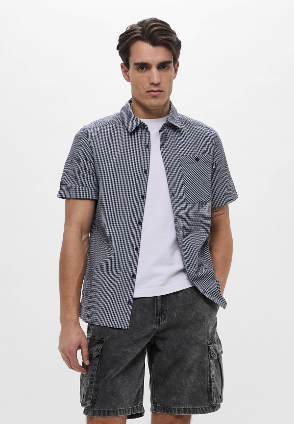 Рубашка The North Face 5999₽