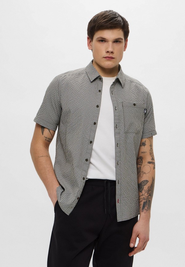 Рубашка The North Face 5999₽