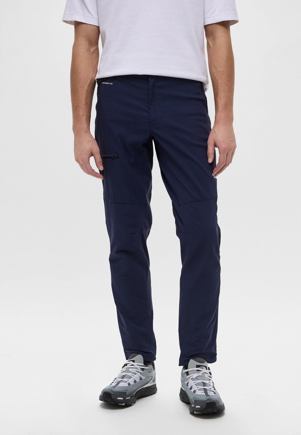 Брюки спортивные The North Face 11999₽