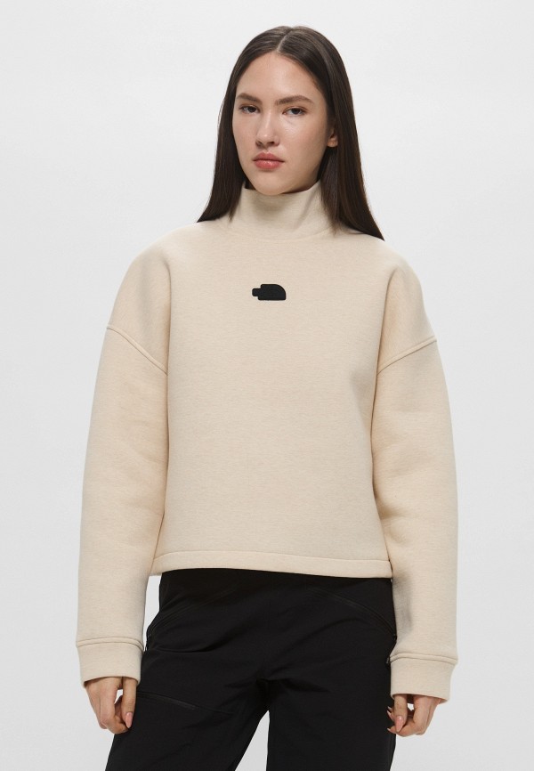 Свитшот The North Face 11999₽