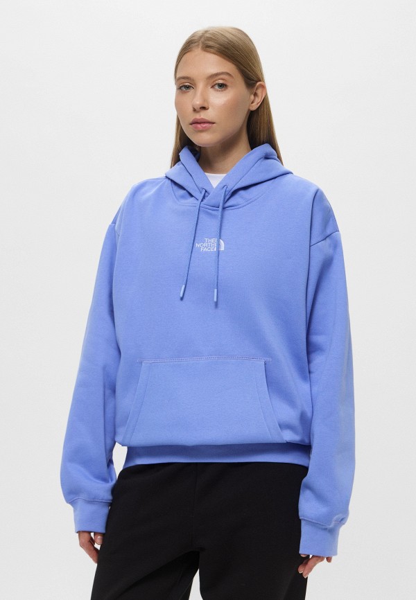 Худи The North Face 10399₽