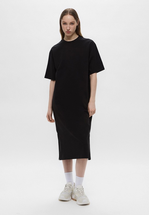 Платье The North Face 8199₽